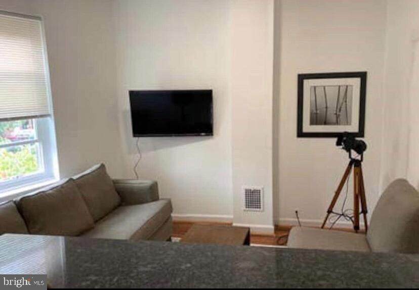 2115 Cumberland Street - Photo 1