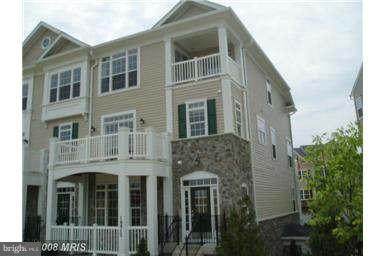 16812 Nuttal Oak Place - Photo 1