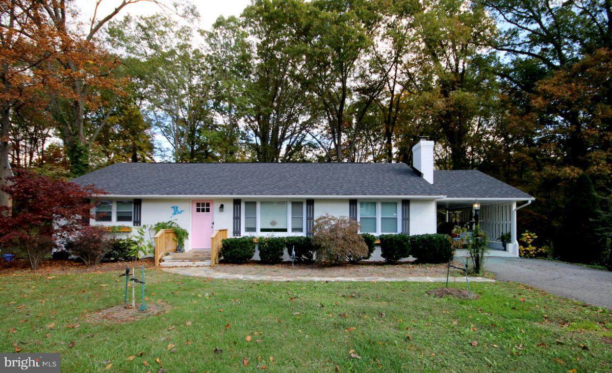315 Cannon Circle - Photo 1