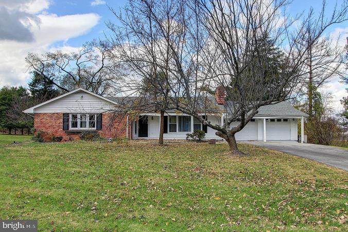 14300 Marian Drive - Photo 1