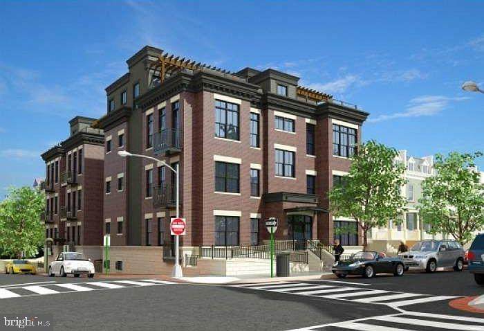1700 Euclid Street - Photo 1