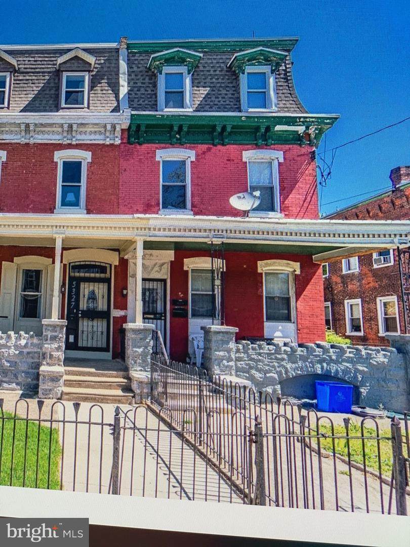 5323-25 Haverford Avenue - Photo 1
