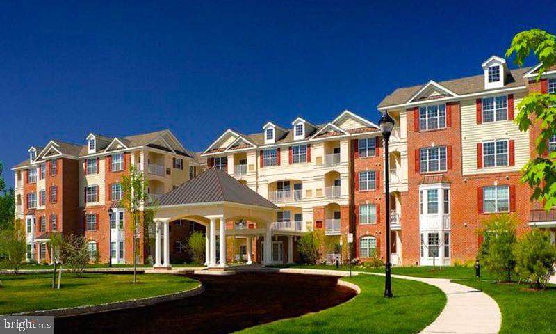 1424 Colts Circle - Photo 1