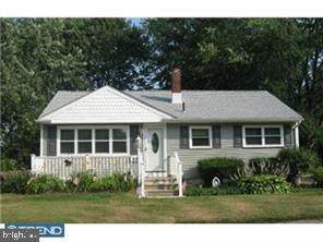 320 Pomona Avenue - Photo 1
