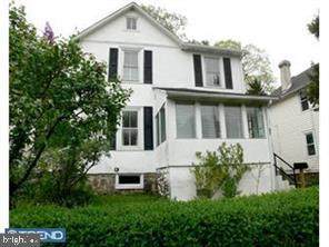 251 Willow Avenue - Photo 1