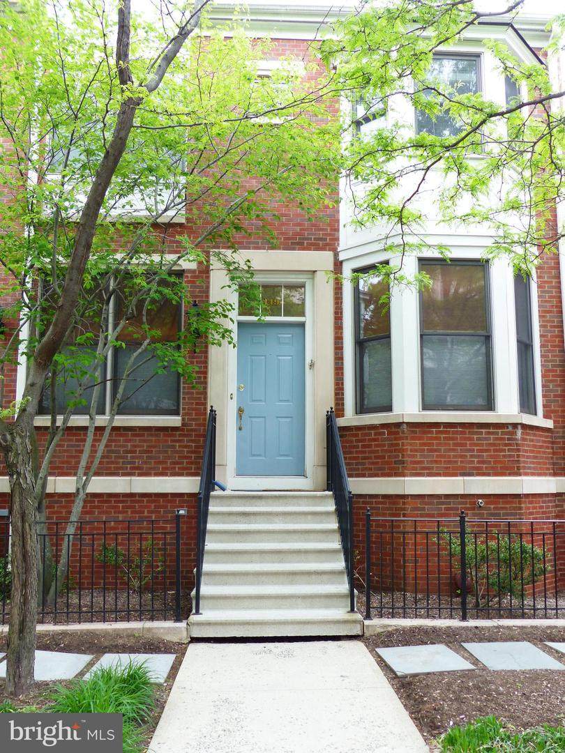 149 Neilson Street - Photo 1