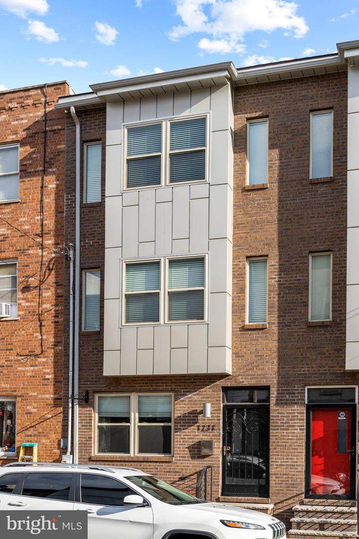 1231 2ND Street - Photo 1