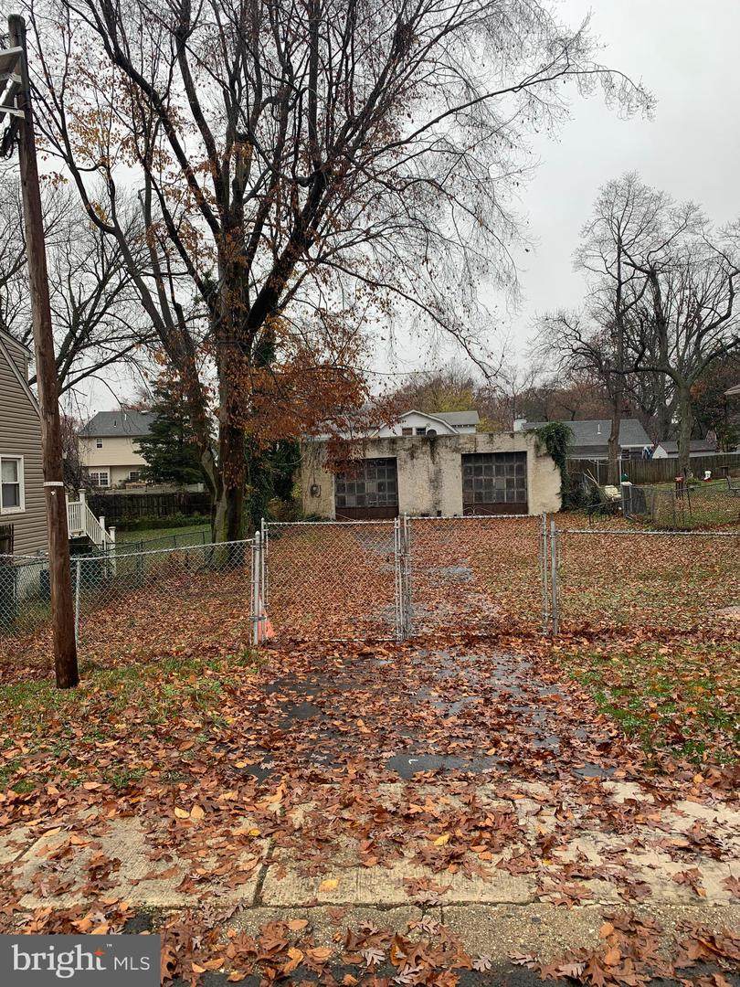 235 Union Avenue - Photo 1