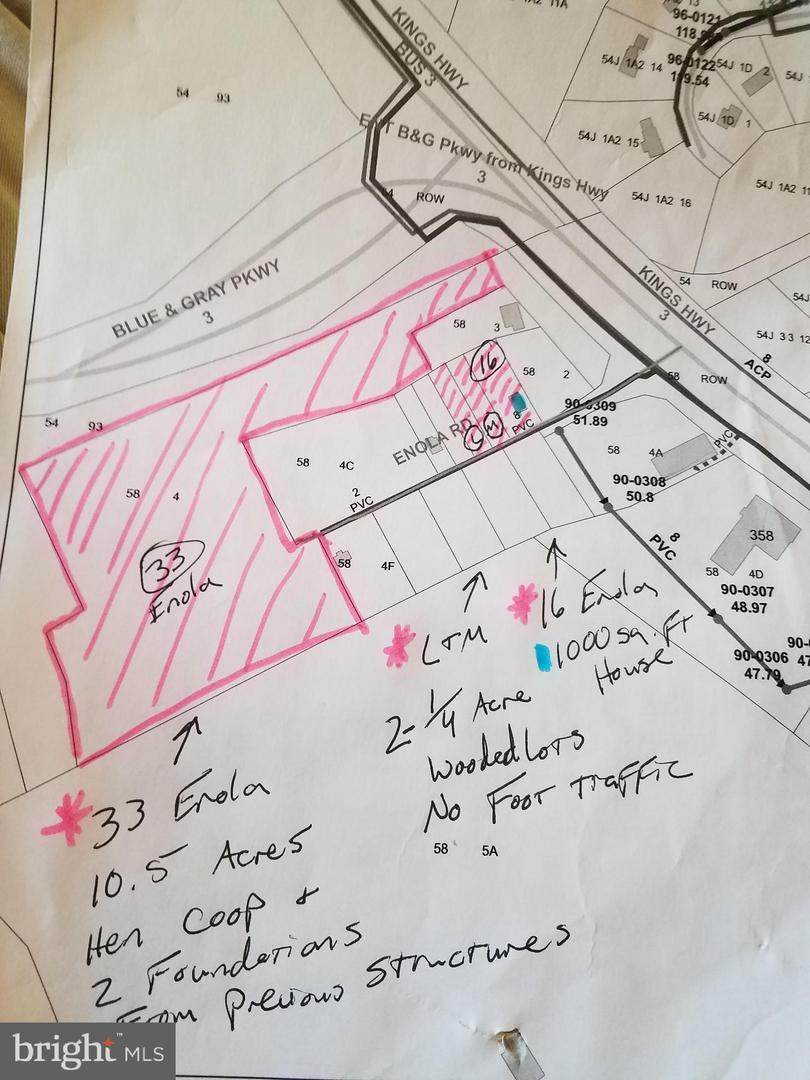 18 Enola Road - Photo 1
