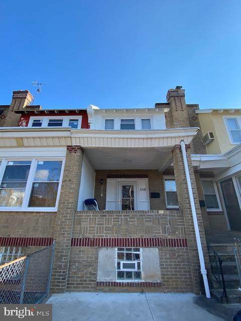 5269 Pennway Street - Photo 1