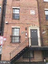 2139 Young Street - Photo 1
