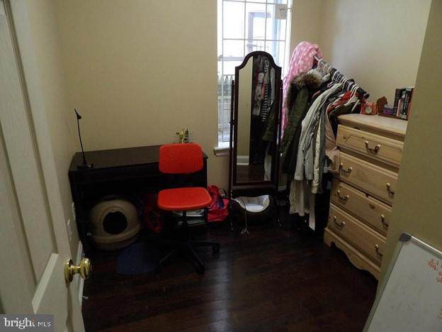 1519 17TH Street - Photo 1