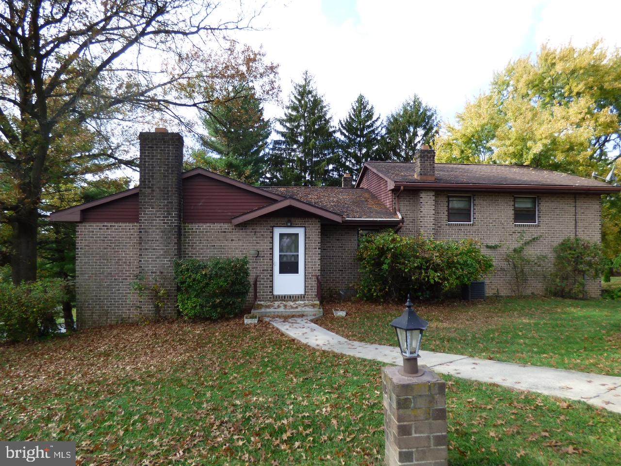 2276 Ridge Road - Photo 1