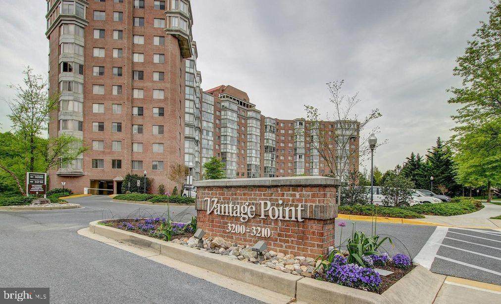 3200 Leisure World Boulevard - Photo 1