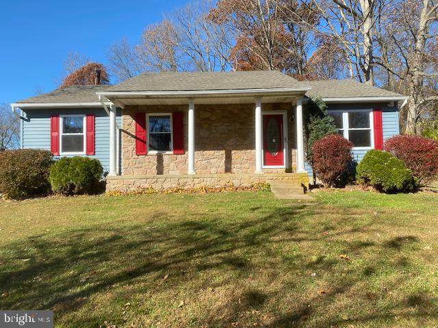 113 Susquehanna Road - Photo 1