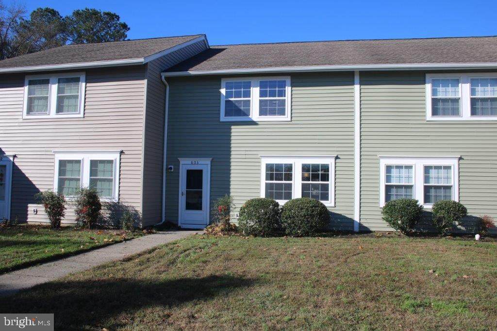 29595 Dutchmans Lane - Photo 1