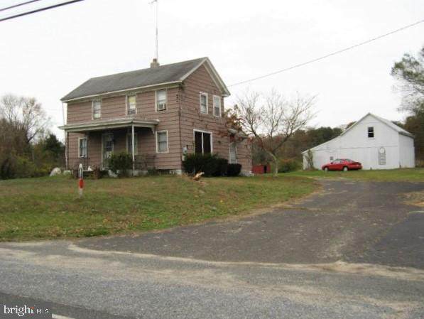 237 Bridgeton Fairton Road - Photo 1