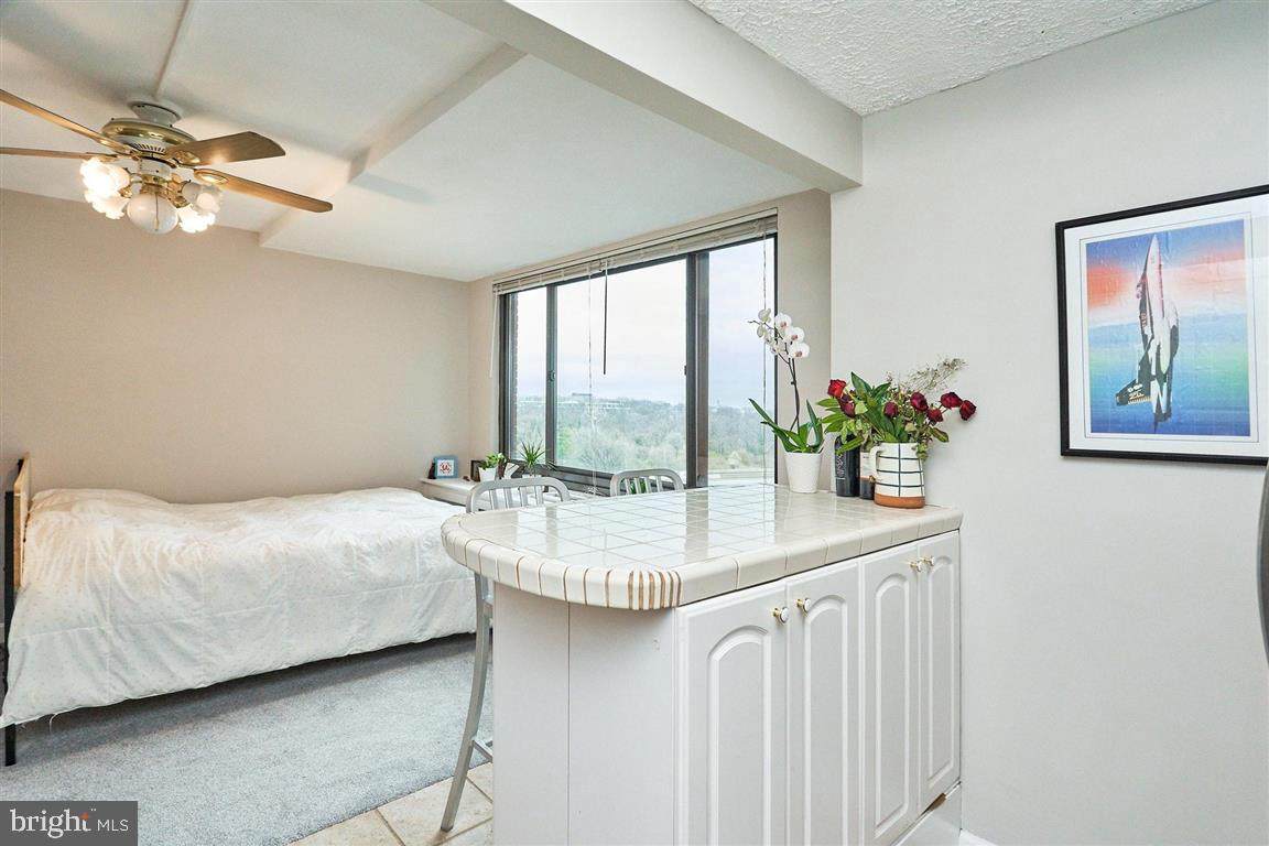 1021 Arlington Boulevard - Photo 1