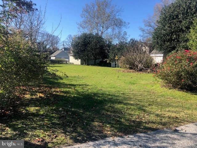 105 Mill Street - Photo 1