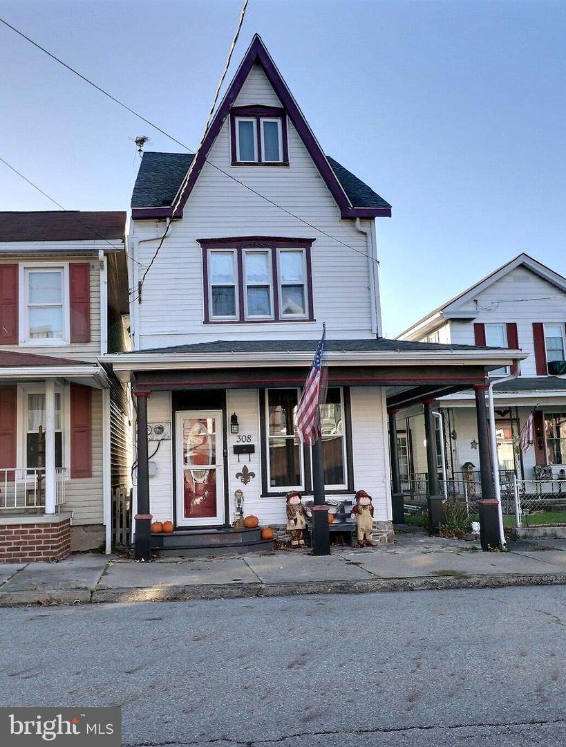 308 Market Street - Photo 1