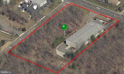 45805 Woodland Road - Photo 1