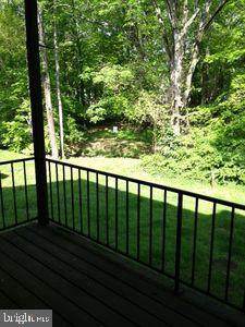210 Crocker Drive - Photo 1