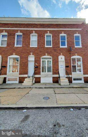 613 Dukeland Street - Photo 1