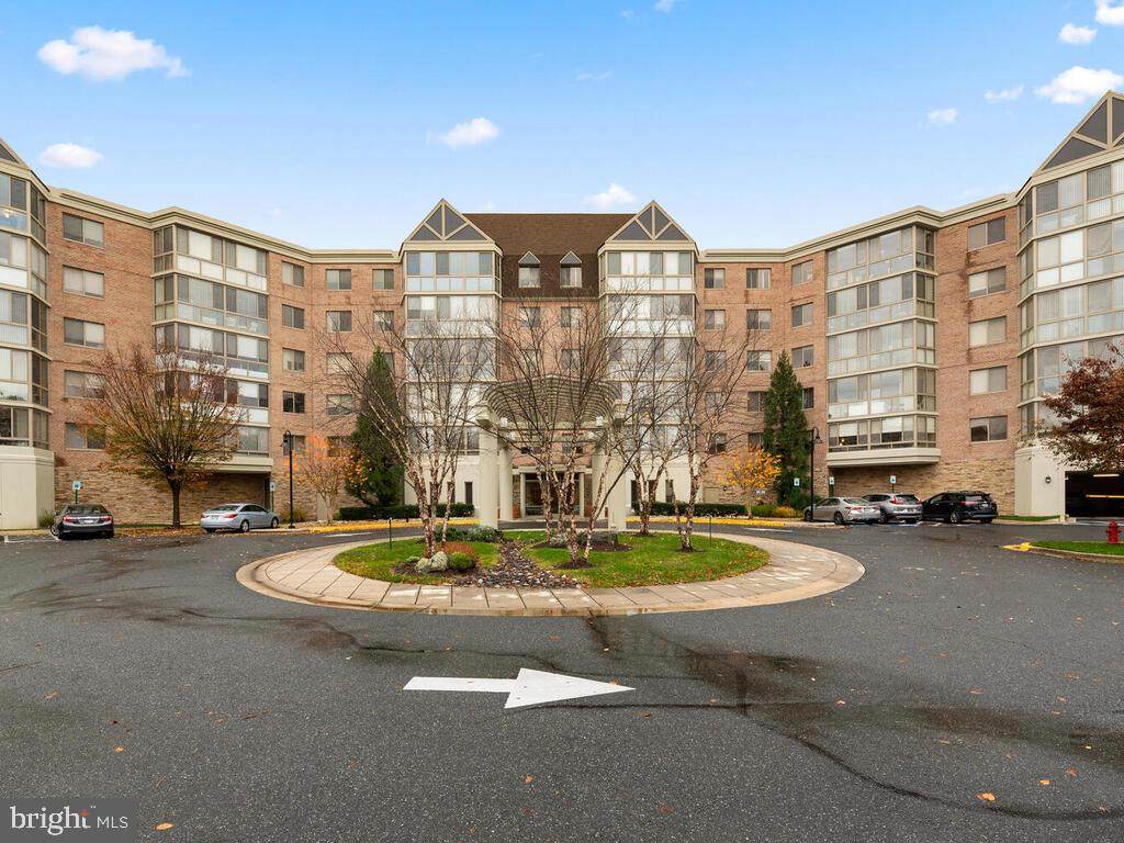 2901 Leisure World Boulevard - Photo 1