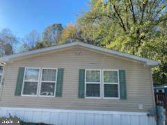 78 Edward Lane - Photo 1