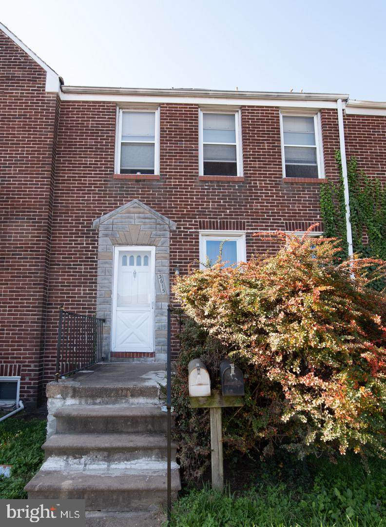 3615 Erdman Avenue - Photo 1