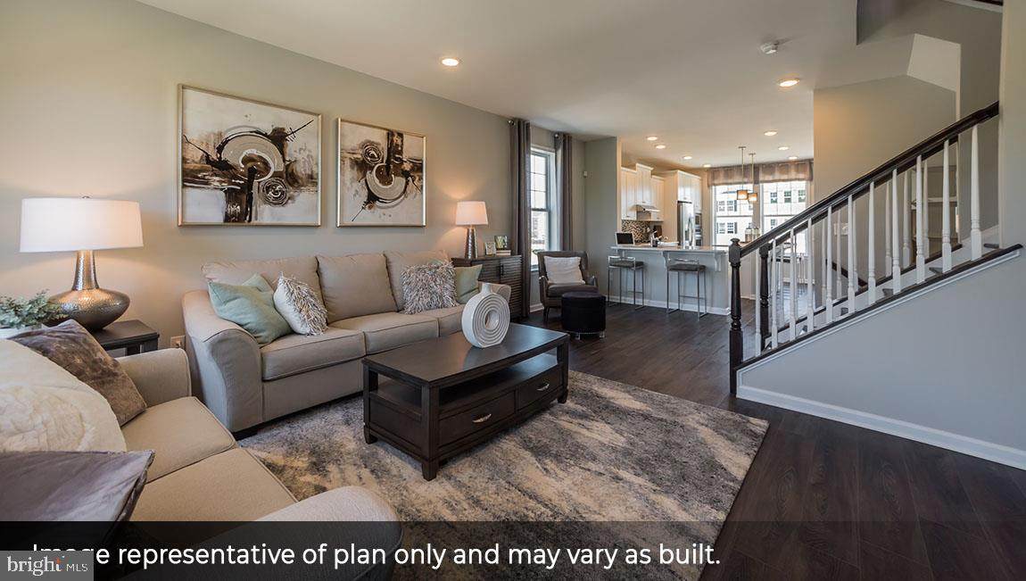 29 Turin Way - Photo 1