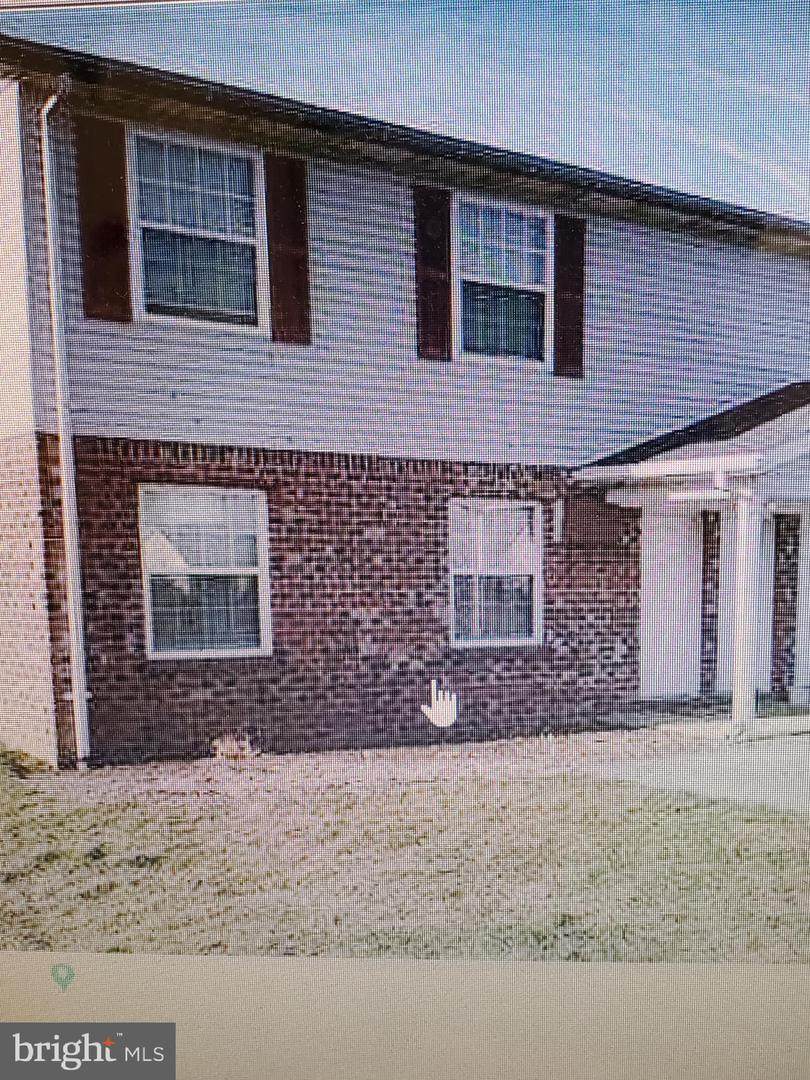 1790 K Wisteria Drive - Photo 1