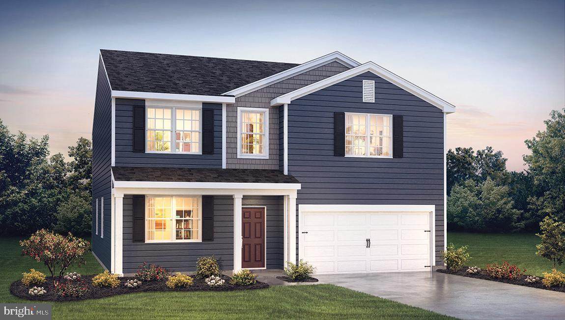 4 Wexford Lane - Photo 1