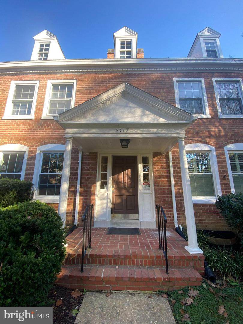 4317 36TH Street - Photo 1