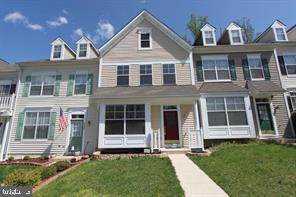 3950 Hartlake Street - Photo 1