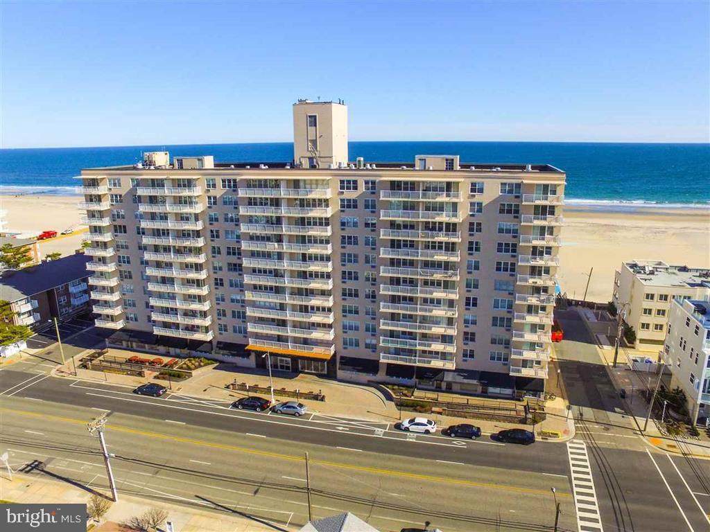 9400 Atlantic Avenue - Photo 1