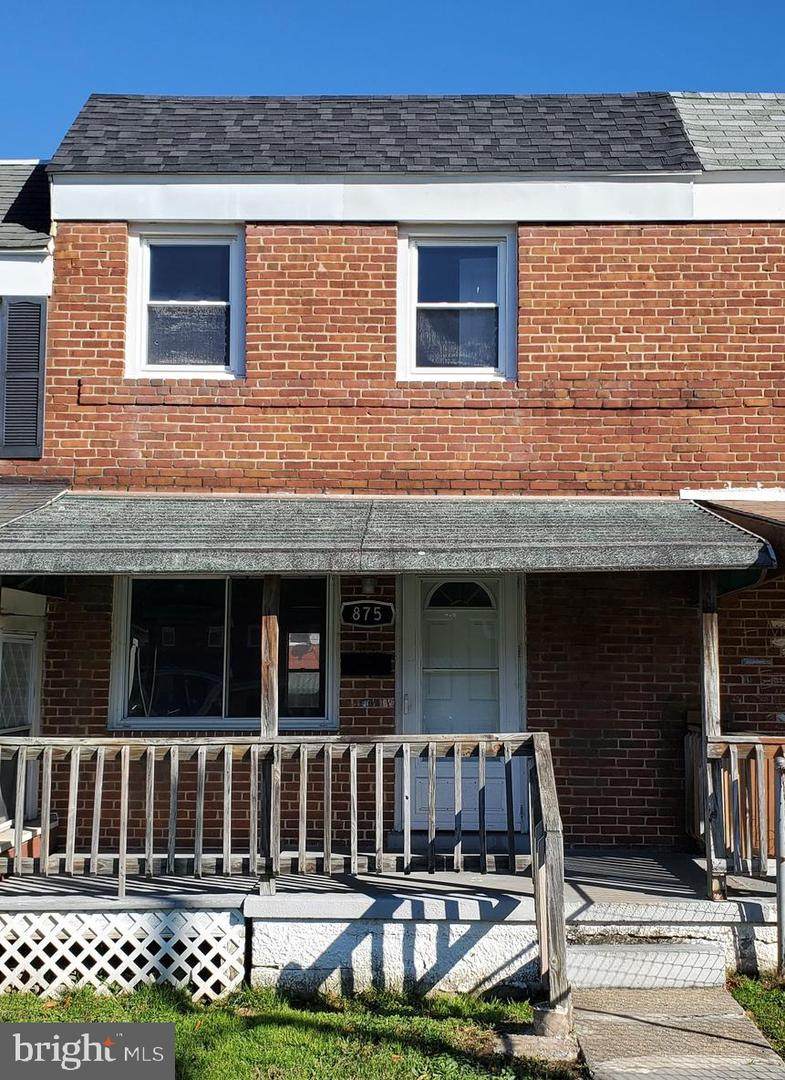 875 Jaydee Avenue - Photo 1