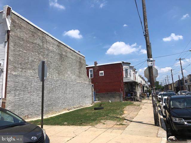 1541 24TH Street - Photo 1
