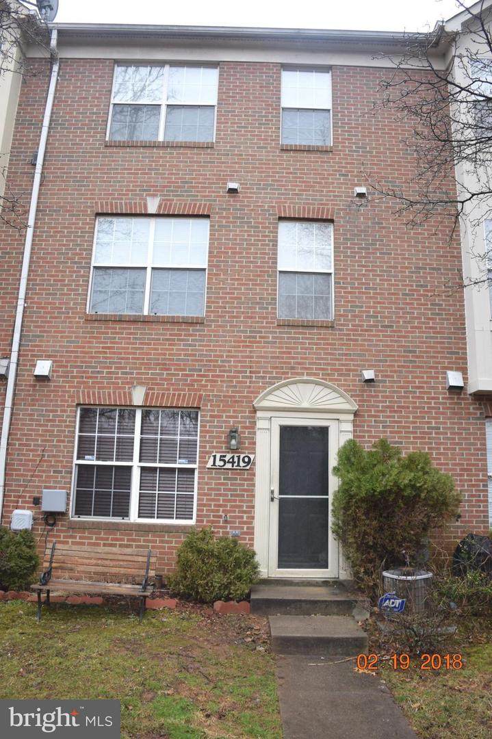 15419 Reprise Terrace - Photo 1
