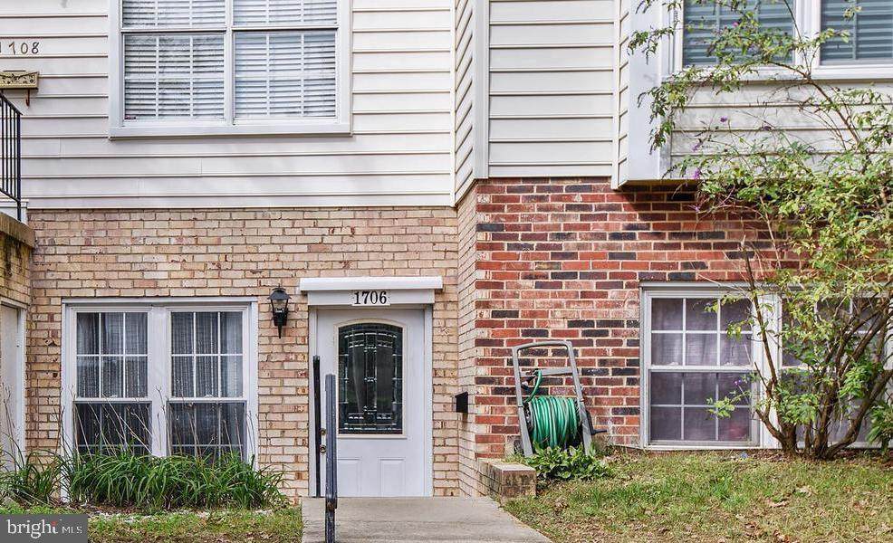 1706 Bancroft Lane - Photo 1