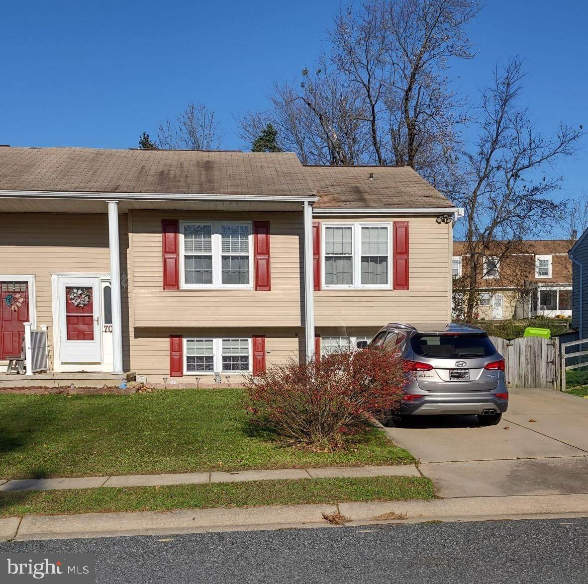 70 Haverhill Road - Photo 1