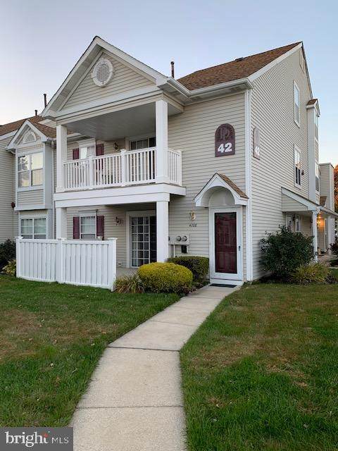 4208 Aberdeen Lane - Photo 1
