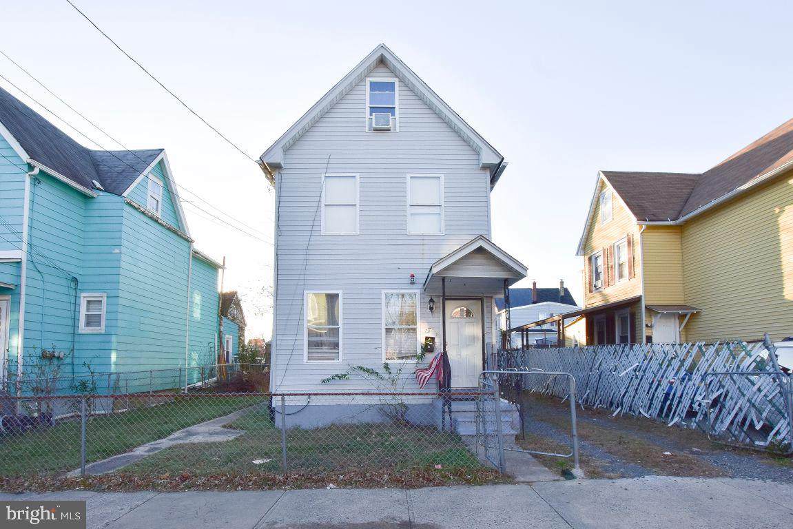 25 35TH Street - Photo 1