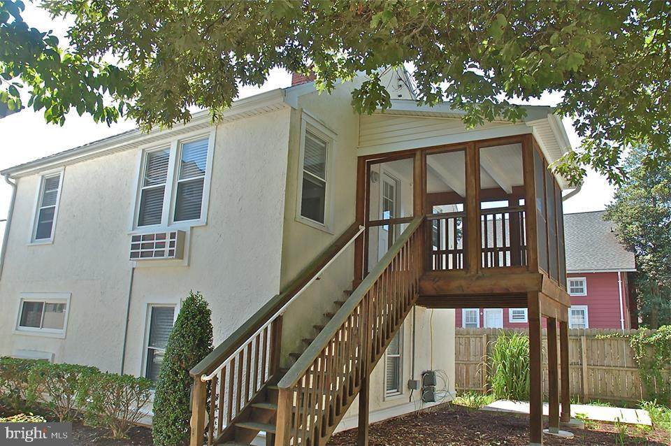 66B Sussex Street - Photo 1