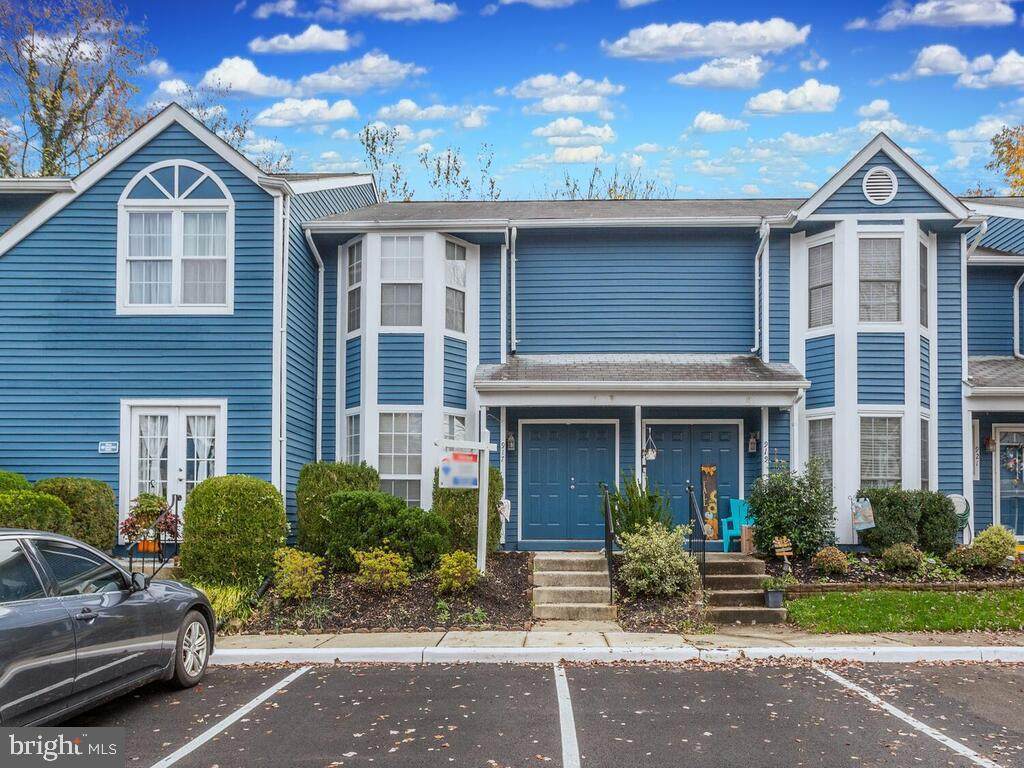 917 Breakwater Drive - Photo 1