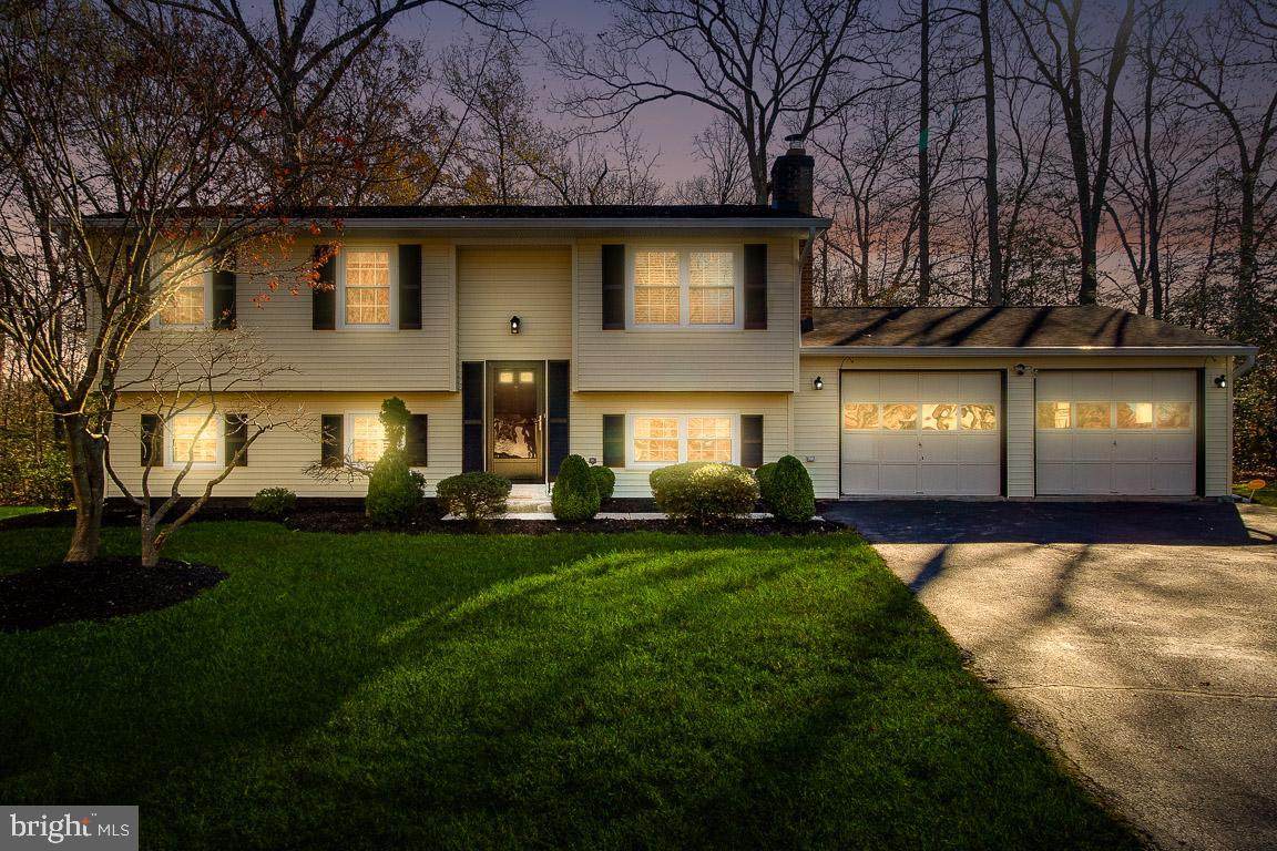 2217 Holly Oak Court - Photo 1