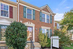7045 Sauvage Lane - Photo 1
