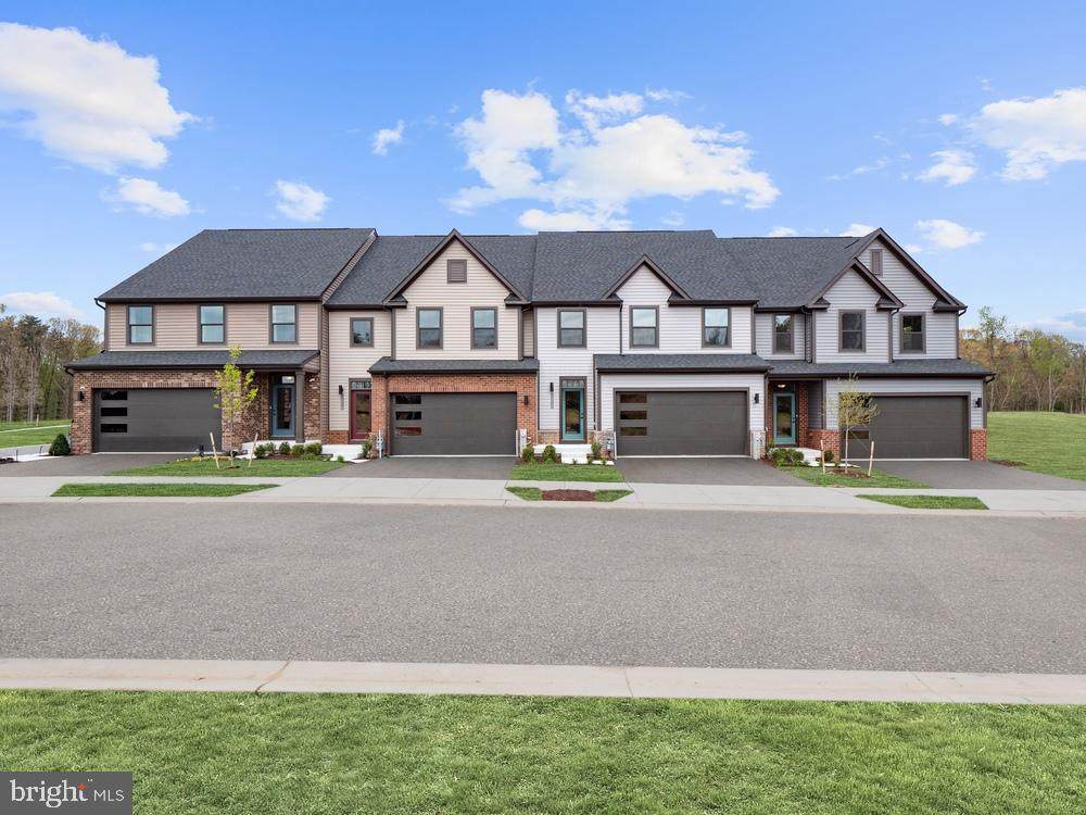 Rossville Lane - Photo 1