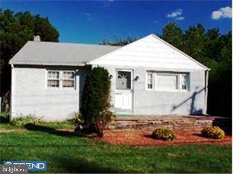 2952 Dekalb Pike - Photo 1