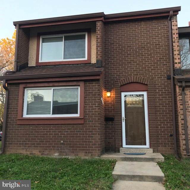 7238 Mandan Road - Photo 1
